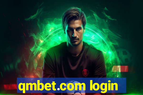 qmbet.com login